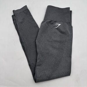 Gymshark grey leggings